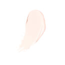Chantecaille Just Skin Tinted Moisturizer SPF 15 - 50g (Various Shades)