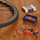 Joules Multi Bike Repair Tool