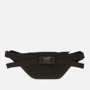 Polo Ralph Lauren Men's Medium Waistpack Bag - Polo Black