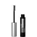 Maybelline Fill and Set Brow Bundle (diverse tinten)
