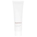 Omorovicza Budapest Cleansers Gentle Buffing Gelee 150ml