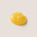 Omorovicza Gentle Buffing Gelee 150ml