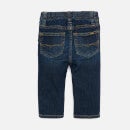 Polo Ralph Lauren Baby Slim Jeans - Bolton Stretch