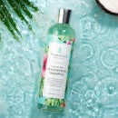 Flora & Curl Coconut Mint Scalp Refresh Shampoo 300ml