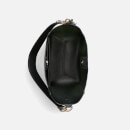 Lauren Ralph Lauren Women's Adley Shoulder Bag - Small - Black