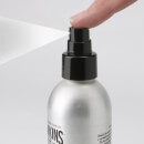 Hawkins & Brimble Clay Effect Hair Spray 150ml