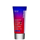 StriVectin Advanced Retinol Nightly Renewal Moisturizer