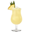 Verano Pineapple Flavoured Premium Gin 70cl
