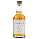 The Balvenie Twenty-Five Single Malt Scotch Whisky 70cl