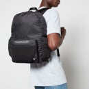 Calvin Klein Performance Men's Backpack - Black