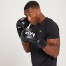 MP Boxing Gloves - Black