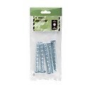 Breeze blocks homebase top