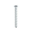 Breeze blocks homebase cheap