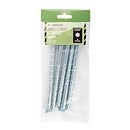 Breeze blocks store homebase