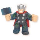 Heroes of Goo Jit Zu - Marvel Thor