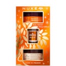 Rêve de Miel® Xmas Gift Set