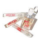 Juicy Scent Edit Bag