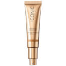 ICONIC London Radiance Booster 30ml (Various Shades)