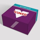 Myprotein x Vimto® Selection Box