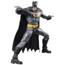 McFarlane DC Multiverse 7" Action Figure - Batman (Batman: Three Jokers)