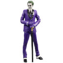 McFarlane DC Multiverse Batman: Three Jokers 7 Inch Action Figure - The Joker: The Criminal
