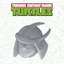 Fanattik Teenage Mutant Ninja Turtles Bottle Opener