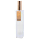 BAMBOO Room Spray Ginger Lily 90ml