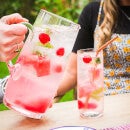 Verano Gin Trio – Verano Spanish Lemons, Watermelon and Passion Fruit Gin
