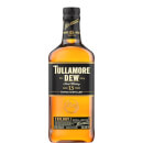 Tullamore D.E.W. Limited Edition Duo – Limited Edition Phoenix and 15 Year Old Trilogy Irish Whiskey