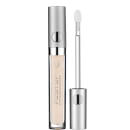 PÜR Push Up 4-in-1 Sculpting Concealer 3.76g (Various Shades)