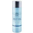EltaMD Skin Recovery System