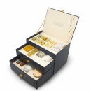 Aromatherapy Associates Moments To Treasure (Worth £366.00)