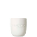 Aromaterapi Associates Forest Therapy Candle 200g