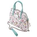Loungefly Sanrio Hello Kitty Sweet Treats Cross Body Bag