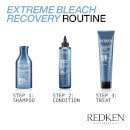 Redken Extreme Recovery Cica Cream Repairing Leave-in Treatement 150ml