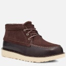 UGG Men's Campout Suede Chukka Boots - Stout - UK 7