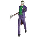 McFarlane Mortal Kombat 7 Inch Action Figure - The Joker