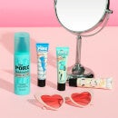 benefit Join the Porefessionals Trio Gift Set