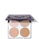 By Terry Hyaluronic Hydra-Powder Palette N1. Fair To Medium