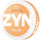 ZYN® Bellini Strong Free Sample