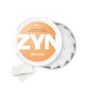 ZYN® Bellini Strong Free Sample