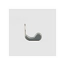 Competition Nose Clip Grey