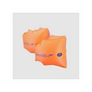 Schwimmflügel Orange