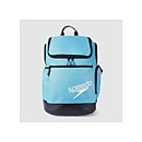 Zaino Teamster 2.0 35L Blu