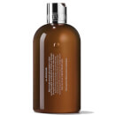 Molton Brown Volumising Conditioner with Nettle 300ml