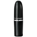 MAC Lustre Glass Lipstick 3g (Various Shades)