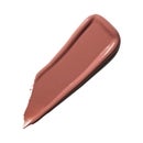 MAC Lustre Glass Lipstick 3g (Diversos Tons)