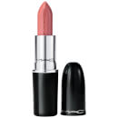 MAC Lustreglass Lipstick 3g (Various Shades)