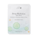 Deep Hydration Sheet Mask 25 g