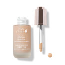 2nd Skin Foundation